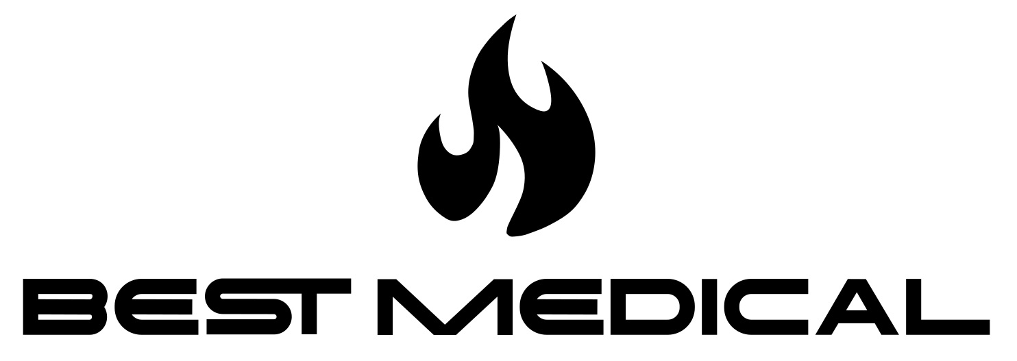 Agenda de Vendas & Servi&ccedil;os